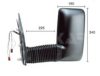 IVECO 500325747 Outside Mirror